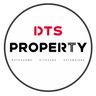 David Iddon LTD
