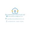 Bournemouth Electrical