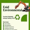 Enid environmental