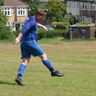 Kyle bretherton