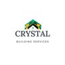 Crystal building Group Ltd