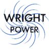 Wright Power