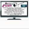 Local Aerial & CCTV