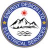 Energy Design Limited