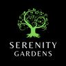 SerenityGardens