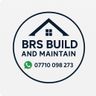BRS build and maintain