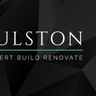 Hulston design and build ltd