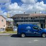 AC Roofing