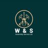 W&S Assambly