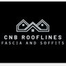Cnb rooflines