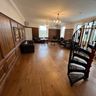 Floor sanding ATH LTD