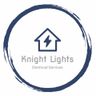 Knight Lights Electrical Services