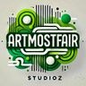 Artmostfair studioz