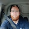 DS Plumbing & Bathrooms