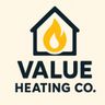 Value Heating