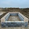 Lj builders