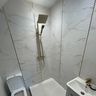 Sakora Plumbing