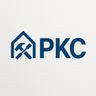 PKC Carpentry