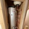 PSK Plumbing