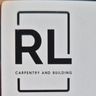 R.L. Carpentry & Building Work