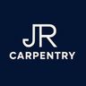 JR Carpentry