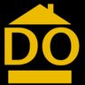 DoBuilding Ltd