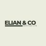 Elian & CO Services Ltd