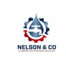Nelson & Co Plumbing And Drainage Services