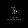 TPNOLAN LTD