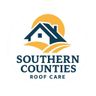 Southern counties roof care Ltd