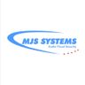 MJS Systems Ltd