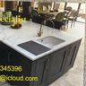 Install kitchen specialist