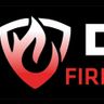 DJC Fire & Security Ltd