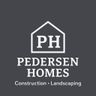 Pedersen Homes ltd
