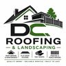 DCRoofing&Landscaping