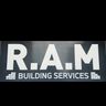 R.A.M building services ltd (derby)