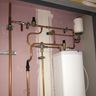 Advanced plumbing solutions