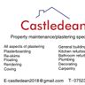 Castledean