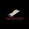 wakefield plastering Services limited