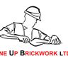 Lineup Brickwork