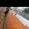 Jack Kennedy brickwork