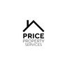 Price Property Services