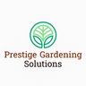 Prestige Gardening Solutions