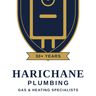 HARICHANE PLUMBING
