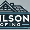 H Wilson Roofing