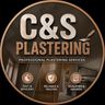C&S plastering