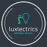 Luxlectrics Electrical Services