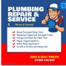 PlumbLocal