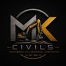 MK Civils