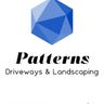 Patterns Driveways & Landscaping